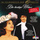 The Merry Widow (Die lustige Witwe): Einleitung
