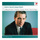 Goldberg Variations, BWV 988: Aria