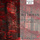 Piano Sonata No. 5 in C Minor, Op. 10, No. 1: I. Allegro molto e con brio