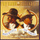 Commutin'/Ridin' (Live from Cowtown Version)