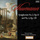 Symphony No. 2 in C Major, Op. 61: I. Sostenuto assai - Allegro ma non troppo