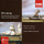 Sym No.7 In D, Op.70: I. Allegro Maestoso