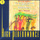 Petrouchka (1947 Version) / Scene I:  The Shrovetide Fair / Vivace