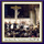 Violin Concerto No. 1 in A Minor, BWV 1041: I. Allegro (Live)
