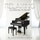 Prelude in C Major, BWV 846