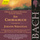 Aus meines Herzens Grunde, BWV 269