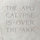 The Apocalypse is Over (Radio Edit)