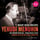 Violin Concerto No. 1 in B-Flat Major, K. 207: I. Allegro moderato (Live)