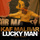 Lucky Man