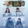 You Are My Sunshine - From "Meet Me in St. Gallen"