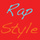 Rap Style