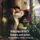 Suite No. 1 from Romeo and Juliet, Op. 64bis: No. 6, Death of Tybalt