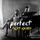 Perfect - FRDY Remix