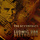 Symphony No. 5 in C Minor, Op. 67, "Fate": I. Allegro con brio