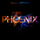 Phoenix (English Radio Edit)
