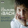 The Well-Tempered Clavier: Book 1, BWV 846-869: Prelude I In C Major BWV 846