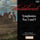 Symphony No. 5 in D Minor, Op. 47: I. Moderato
