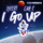 I Go Up