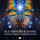 Pranava - Ranji & Mind Spin Remix