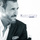 Al Waq Waq - From "Al Waq Waq"
