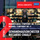 Symphony No.4 in A, Op.90 - "Italian": 1. Allegro vivace