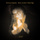 Born Under A Bad Sign (single Version)