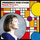 Les Berceaux Op.23 N°1 (Sully Prudhomme)