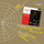 Piano Concerto No. 18 in B-Flat Major, K. 456: I. Allegro vivace