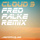 Cloud 9 - Fred Falke Remix