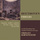 Fidelio : Overture to Act 1