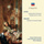Symphony No.94 in G Major, Hob.I:94 - "Surprise": 1. Adagio - Vivace assai
