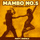 (Mucho Mambo) Sway