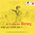 Symphonie fantastique, Op. 14, H. 48: II. Un bal. Valse