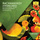 Symphonic Dances, Op.45: 1. Non allegro