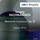 6 Moments musicaux, Op. 16: No. 1 in B-Flat Minor. Andantino
