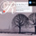 I. Grave - Allegro Ma Non Troppo