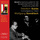 Symphony No. 25 in G Minor, K. 183: I. Allegro con brio (Live)