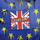 Un-UK 20th Anniversary Brexit Edition