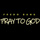 Pray to God