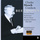 Violin concerto in D, Op. 61: Allegro ma non troppo