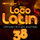 Corpiño Exitoso (Instrumental Version)