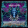 Pharaoh - Shpongle Static Mix