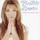 ...baby One More Time (digital Deluxe Version)