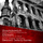 Chamber Symphony in C Minor, Op. 110a: I. Largo (Arr. for String Quartet)
