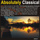 Violin Concerto in G minor, BWV 1056: I. Moderato