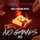 No Games (feat. Renegade Poetics)