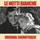 Le notti bianche - From "Le notti bianche" Original Soundtrack