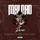 Maldad - Remix