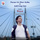 Purano Sei Diner Kotha / Auld Lang Syne