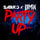 Party Up (Up in Here) - DARKO Remix